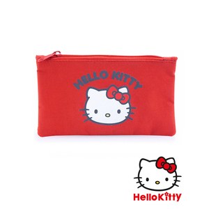 HELLO KITTY 7263 - Multipurpose Bag Nabel