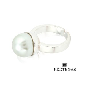 PERTEGAZ 7266 - Adjustable Ring Tegux