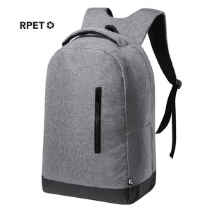 Makito 6848 - Anti-Theft Backpack Bulman