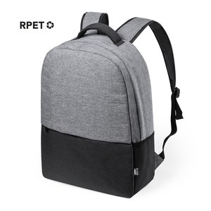 Makito 6749 - Backpack Terrex
