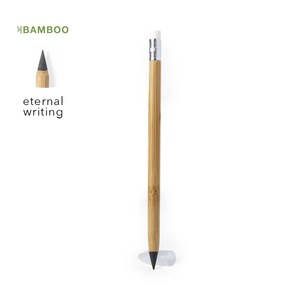Makito 20145 - Eternal Pencil Billy