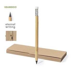 Makito 20146 - Eternal Pencil Seryi