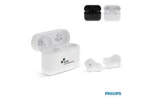 Intraco LT42267 - TAT3217 | Philips TWS Earbuds
