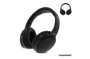 Intraco LT47719 - BLP4632 | Blaupunkt Bluetooth Headphone