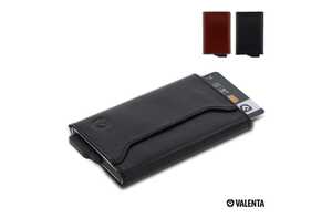 Intraco LT48904 - 7218 | Valenta Card Case Plus