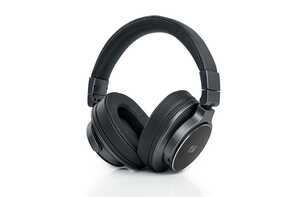 Inside Out LT55005 - M-278 | Muse headphones bluetooth premium