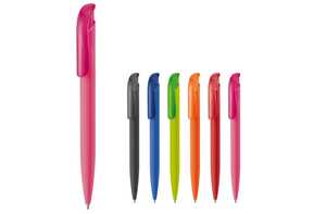TopPoint LT80828 - Penna Atlas soft-touch