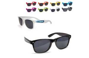 TopPoint LT86700 - Okulary przeciwsłoneczne Justin UV400