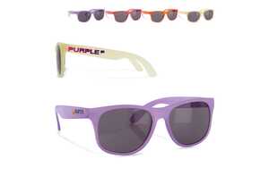 TopPoint LT86702 - Kleurveranderende zonnebril