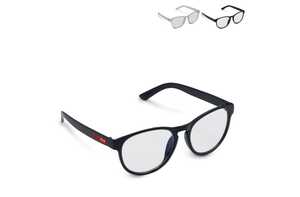TopPoint LT86718 - Anti-blauwlicht bril