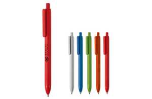 TopPoint LT87562 - Długopis PLA