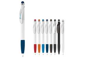 TopPoint LT87695 - Cosmo stylus med greb