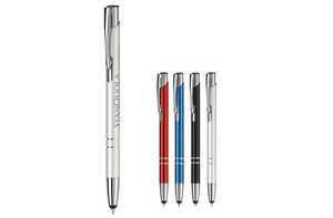 TopPoint LT87918 - Stylo stylet Alicante