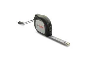 TopPoint LT90442 - Tape measure 3m