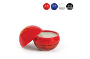 TopPoint LT90478 - Lipbalm round ball