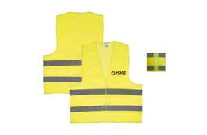 TopPoint LT90921 - Safety vest adults