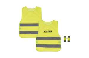 TopPoint LT90922 - Safety vest children