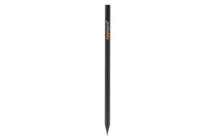 TopPoint LT91582 - Black sharpened pencil