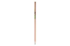 TopPoint LT91596 - Pencil bio