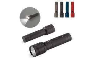 TopPoint LT93312 - Survival torch