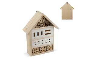 TopPoint LT94514 - Insect home