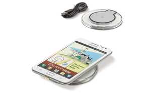 TopPoint LT95065 - Wireless charging pad 5W