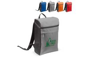 TopPoint LT95193 - Cooler backpack