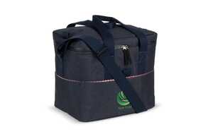 TopEarth LT95903 - Picnic cooler bag R-PET