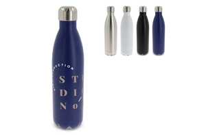 TopPoint LT98803 - Thermo bottle Swing 750ml
