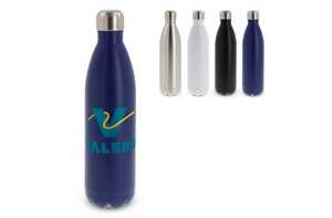 TopPoint LT98804 - Thermo bottle Swing 1000ml