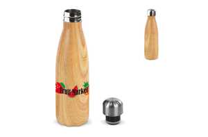 TopPoint LT98840 - Swing wood edition 500ml