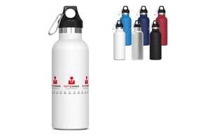 TopPoint LT98892 - Thermo bottle Lennox 500ml
