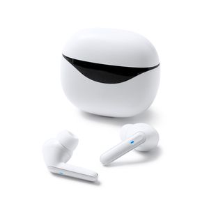 EgotierPro EP3040 - TACET Wireless noise-cancelling earbuds