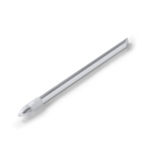 EgotierPro LA7976 - TURIN Pencil with aluminium body