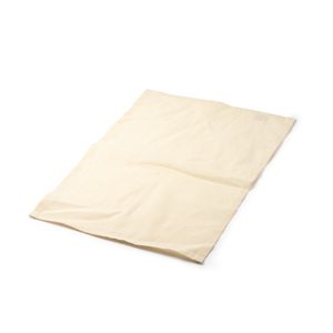 EgotierPro TX9143 - PEYOT Table mat in 100% Fairtrade cotton