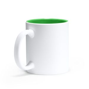 EgotierPro TZ3992 - ROIBO Ceramic cup
