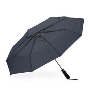 Stamina UM5605 - MIYAGI Paraguas plegable de apertura automática
