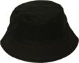 Selected product image