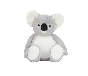 MUMBLES MM574 - Peluche koala