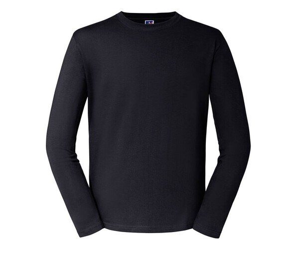 RUSSELL JZ180L - CLASSIC LONG SLEEVE T