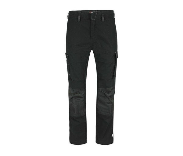 HEROCK HK025 - Multi-pocket trousers