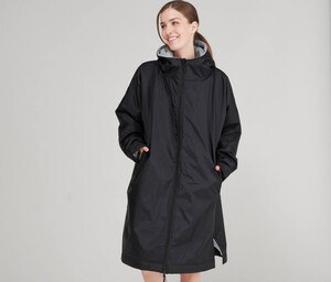 Finden & Hales LV690 - ADULTS ALL WEATHER ROBE