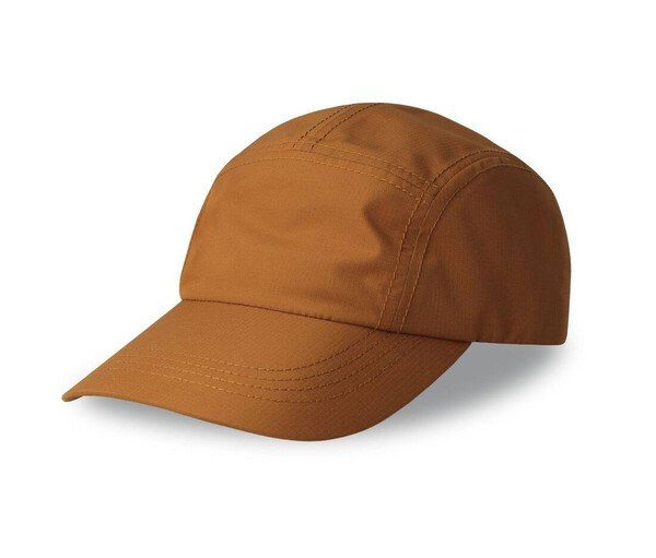 ATLANTIS HEADWEAR AT243 - Outdoor 4 season hat