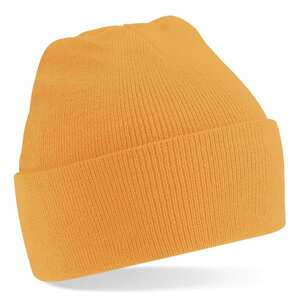Beechfield B45C - Original Cuffed Beanie
