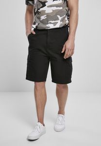 Brandit BD2019C - BDU Ripstop Shorts
