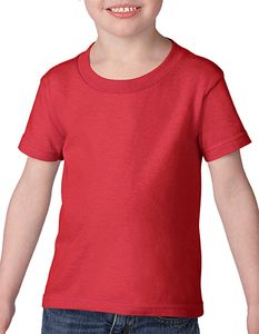 Gildan G5100PC - Heavy Cotton T-Shirt Toddler