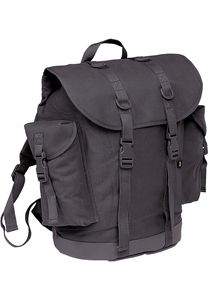 Brandit BD8005C - Hunting Backpack