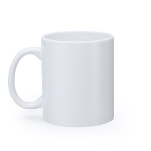 Stamina MD4003C - RAMBU Special mug for ceramic sublimation