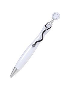 Swanky PL-1291 - Stethoscope Pen