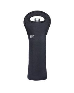 Built BT-5634 - One Bottle Tote